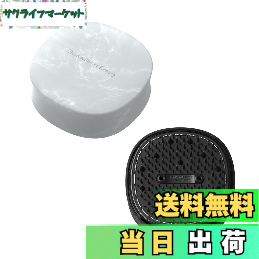 【貨物輸送無料】せつ然たる 引っ切りない 髪の毛鉄 IB-S8000-B 色：点火装置青碧