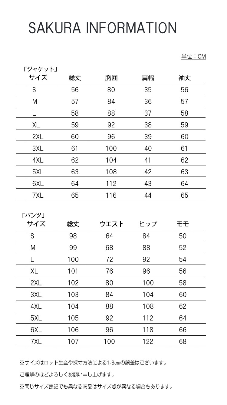 栄和産業 エコノミー フロアマット 1台分 Mirai Jpd R2 12