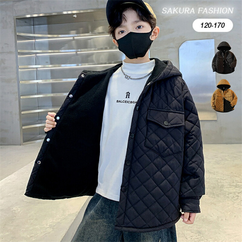 Asics SAKURA JACKET - Top4Running.com
