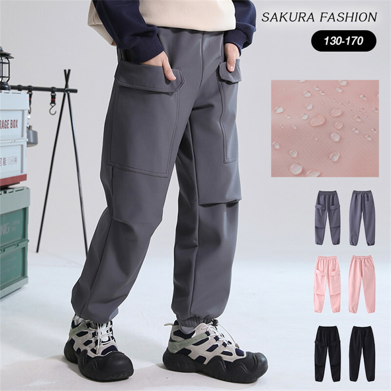 楽天市場】送料無料 ザ・ノース・フェイス 防水パンツ キッズ ジュニア