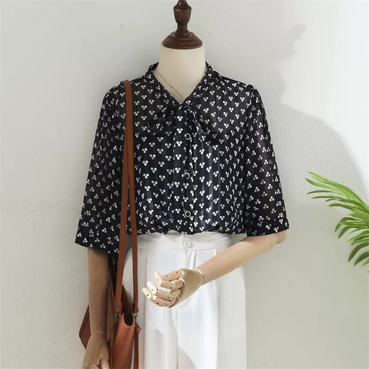 送料無料 通販 激安 楽天市場】ブラウス レースブラウス レディース トップス シャツ Clothing