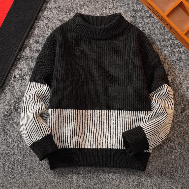 楽天市場】【SALE 37%OFF】綿100％ デビラボ ベビー ガールズ