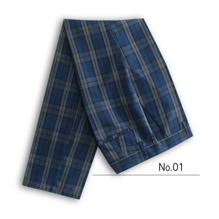 ロングパンツ 男子 高校生 制服 ズボン チェック スクール パンツ ハーフパンツ ショートパンツ 通学 学生 学生服 キッズ ジュニア 子供 服  男の子 子供服 子ども服 小学生 お受験 発表会 チェック 男子 中学生 入学 卒業 送料無料 学生服