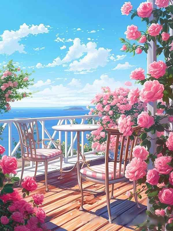 楽天市場】ダイヤモンドアート セット 大型 四角ビーズ リフレッシュ