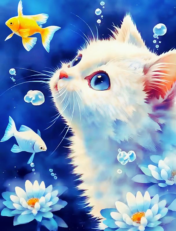 goldfish.jpg