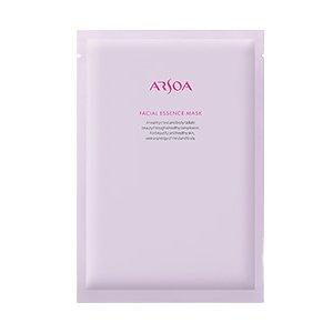 楽天市場】限定品 アルソア フレッシュフラワーセット NW
