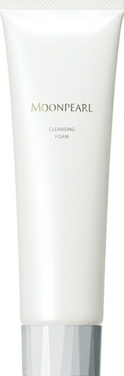 楽天市場】ミキモト エンリッチローション コンセントレートPG