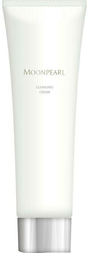 ミキモトMC エクストラカバーメイクアップベース CP新品未使用 パールプレシャス MC エクストラカバー メイクアップベースCP - メルカリ