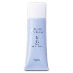 楽天市場】【6箱セット】 アイレディース化粧品 洗顔フォーム アイ