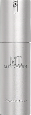 ＭＴ メタトロン化粧品 MT コントアセラム　30ｍｌ