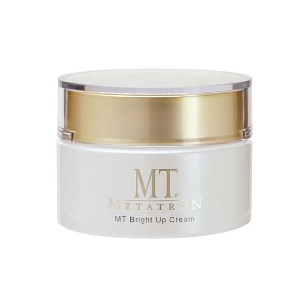 楽天市場】MT メタトロン化粧品 MTデトックス・キレート