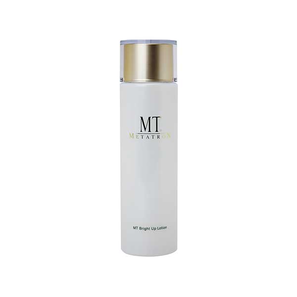 ＭＴ メタトロン化粧品 MT ブライトアップ・ローション 150mL 美白 スキンローション 化粧水