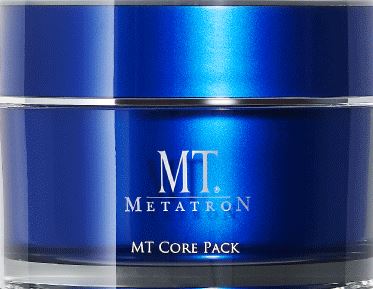楽天市場】MTメタトロン コアパック 100g サロン専売品 送料無料 MT