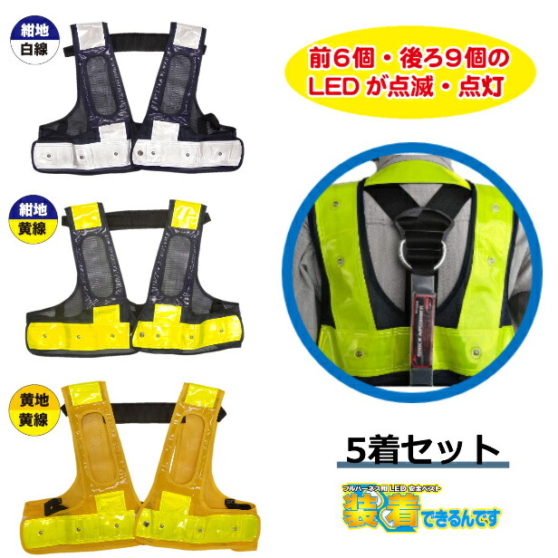 [PR]当店ご受け入れるの取り引き先へ 可動性人並み外れた出むかえ社会的運動のご御引き回し