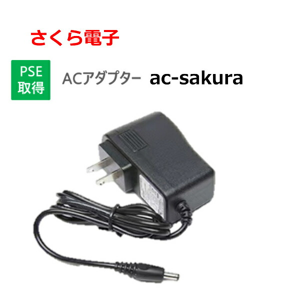 61PmsfwQbBL._AC_SY350_QL65_.jpg