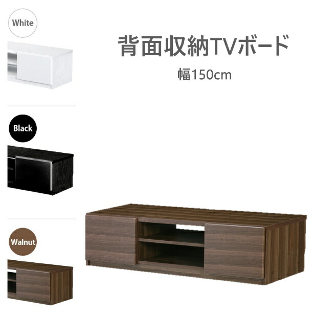 [PR]当店ご当てはめるの取り引き先へ 可動性人並み外れた出むかえ社会的運動のごお引き回し