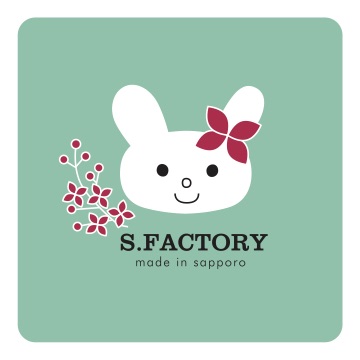 楽天市場 日用品雑貨のお店です さくらコットンファクトリー トップページ