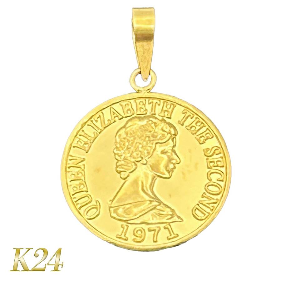 楽天市場】24金 コイン 純金 K24 ペンダント ペンダントトップ ネックレス 2.5ｇ ゴールド コインペンダント 純金コイン インゴット スイス  豊穣の角 コルヌコピア フォルトゥナ PAMP社 フォルチュナ パンプ社 資産価値 : プレッツァ