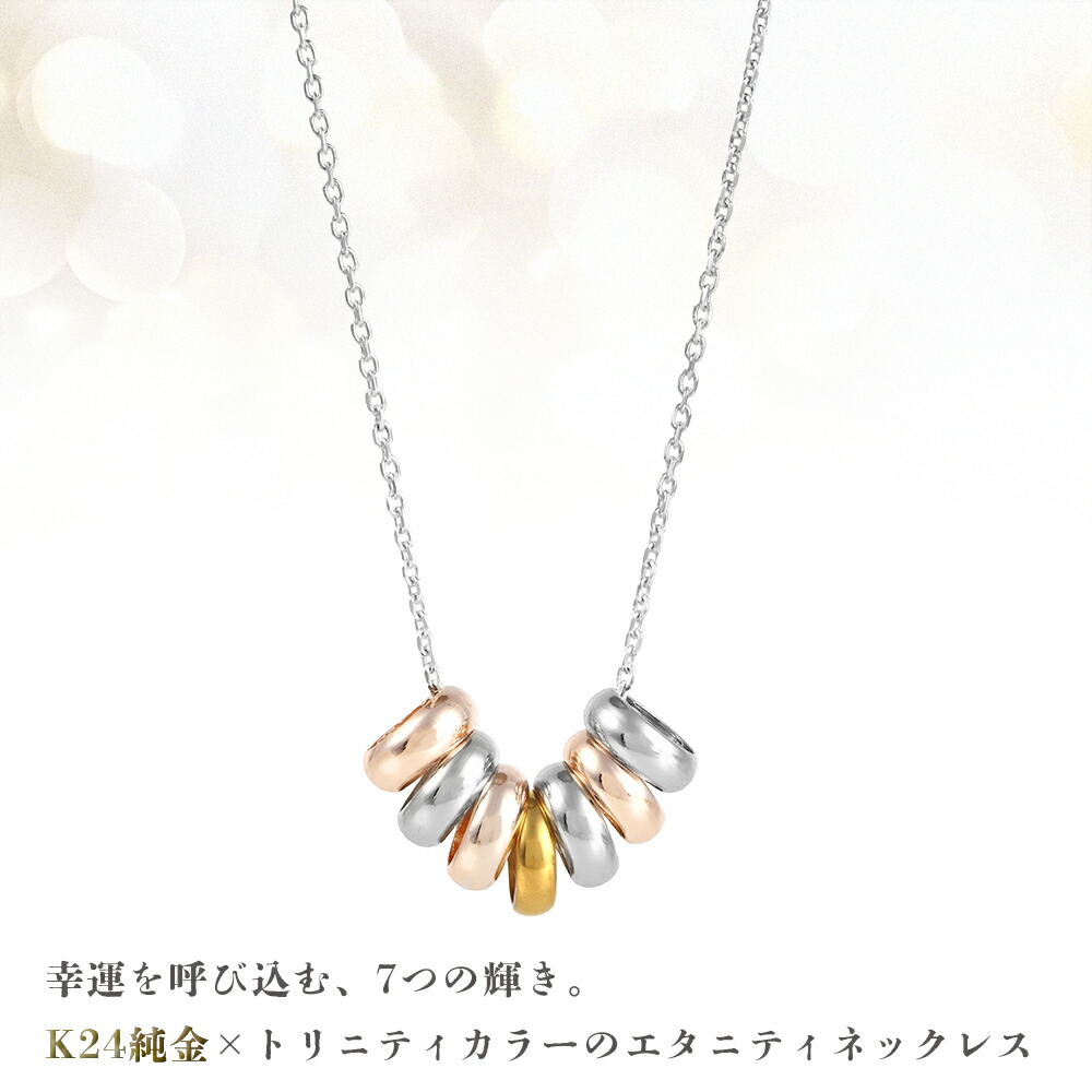 専用JH210★高級 ダイヤモンド0.47ctプラチナネックレス 専用JH210☆高級 ダイヤモンド0.47ctプラチナネックレス 専用JH210