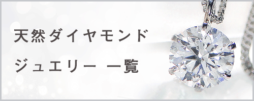 楽天市場】純銀 100g 小判 天保小判 レプリカ 桐箱入【送料無料】純銀