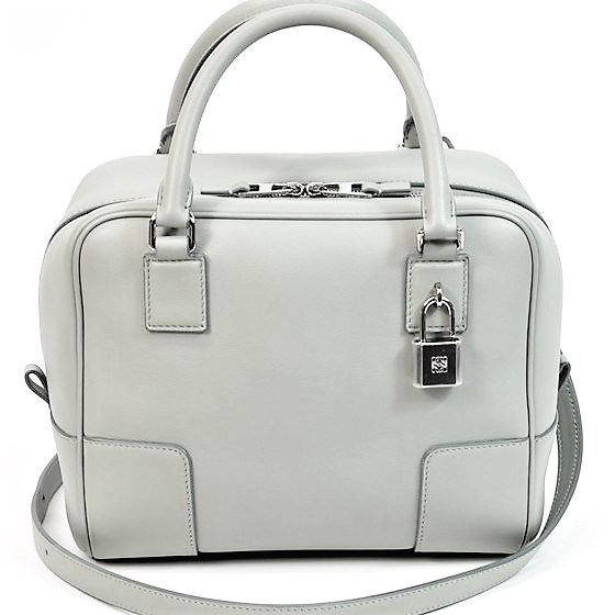 LOEWE ロエベ アマソナ　ハンドバッグ　バッグ ロエベ(LOEWE)ロエベ アマソナ28ハンドバッグ ハンドバッグ