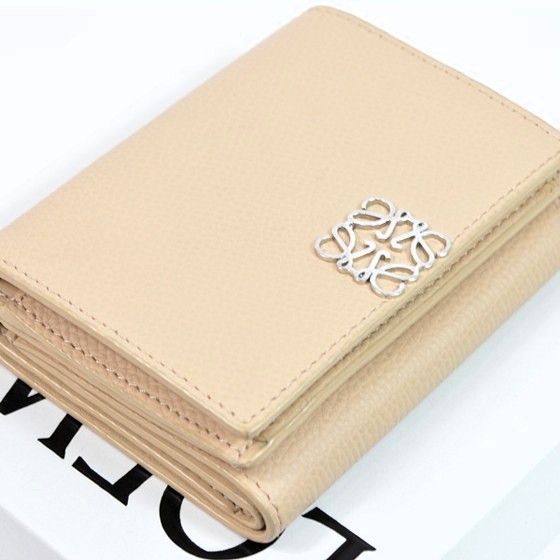 楽天市場】【P5倍】ロエベ／LOEWE 