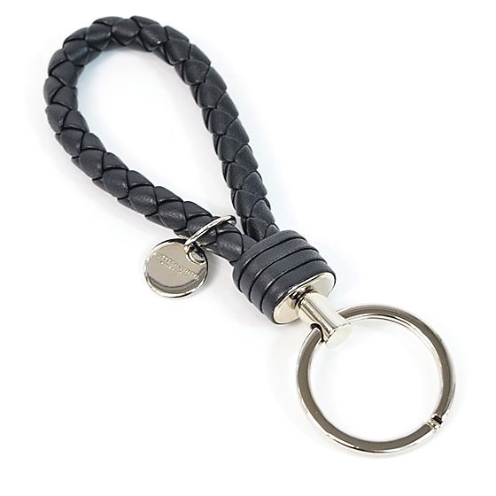 楽天市場】□新品同様□ PANERAI パネライ レザー キーホルダー