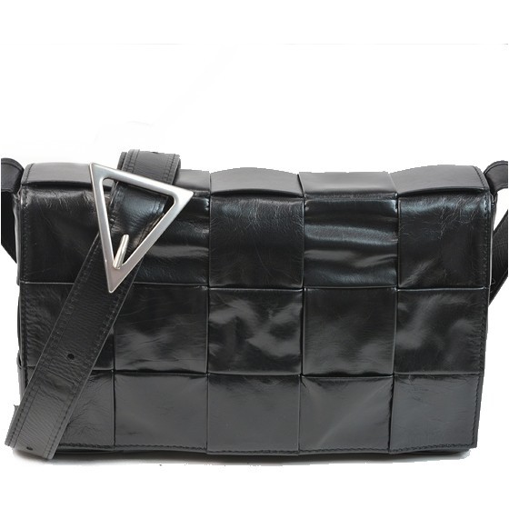 楽天市場】【美品】ボッテガ ヴェネタ バッグ イントレチャート