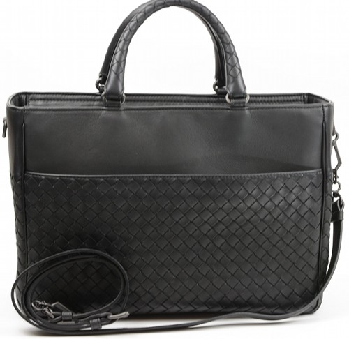 楽天市場】【10%OFF】 ボッテガ ヴェネタ ビジネスバッグ イントレ