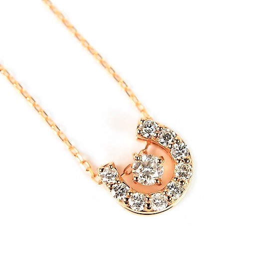 楽天市場】セリーヌ 46R546SSO.38OY SV925 オニキス エギズ