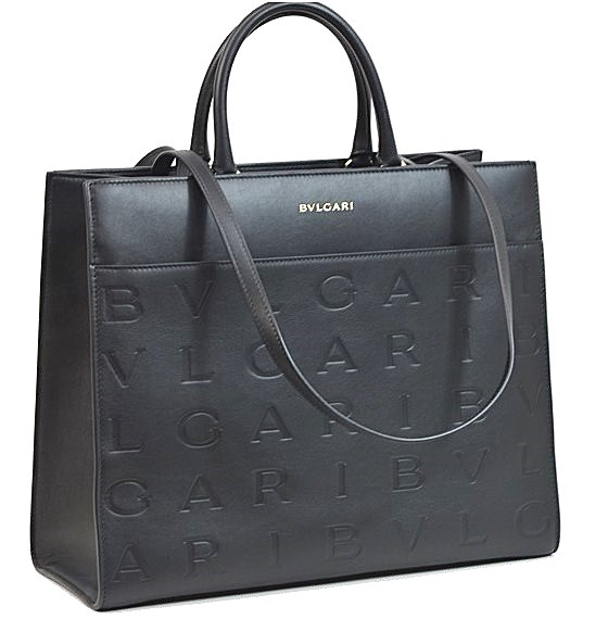 楽天市場】【超美品】バレンシアガ バッグ アワーグラス 楽天市場】【超美品】バレンシアガ バッグ アワーグラス