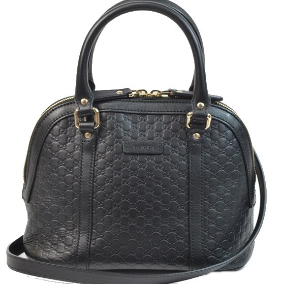 最終値下げセール!希少　GUCCI　グッチシマ　2way レザーバッグ 楽天市場】【未使用品】【バッグ】GUCCI グッチ マイクロ
