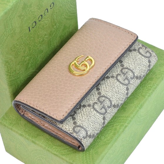 楽天市場】【ｸｰﾎﾟﾝ5%OFF】グッチ／GUCCI 