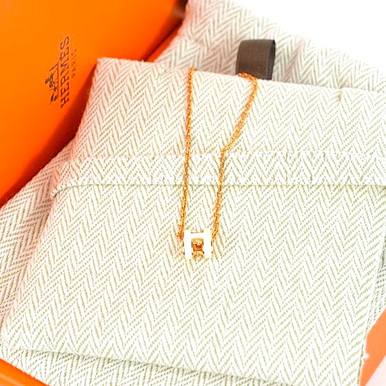 楽天市場】【本物保証】 【京都屋質店】【HERMES エルメス】ミニ