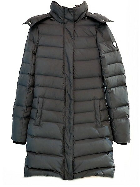 楽天市場】古着 ARMANI EXCHANGE アルマーニ エクスチェンジ ドット柄