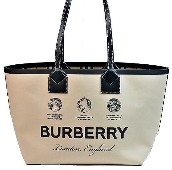 楽天市場】バーバリー ロンドン BURBERRY LONDON クラシック