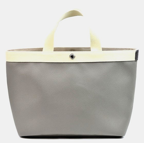 楽天市場】【エルベシャプリエ】HERVE CHAPELIER トゥモローランド別注