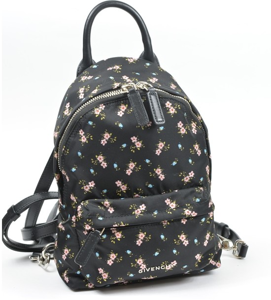 楽天市場】【バッグ】GIVENCHY ジバンシイ ジバンシー スター