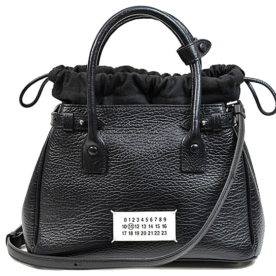 楽天市場】【ｸｰﾎﾟﾝ5%OFF】メゾンマルジェラ／MAISON MARGIELA 