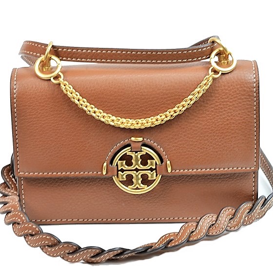 楽天市場】【新品未使用品】【バッグ】TORY BURCH トリー バーチ