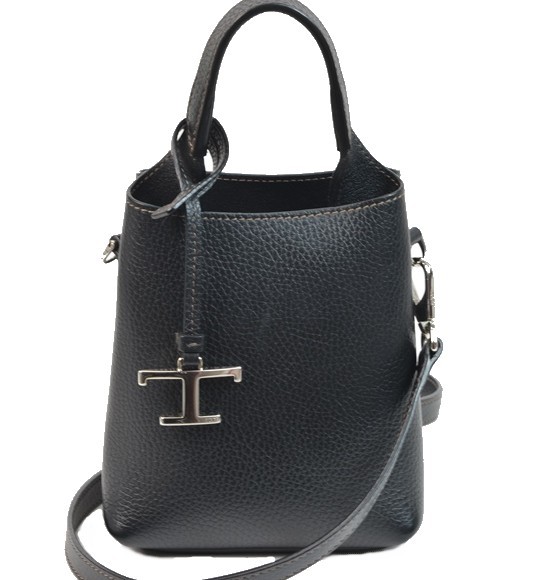 楽天市場】TOD'S トッズ Ron Herman ロンハーマン Apa Sacca Micro Bag