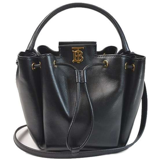 楽天市場】【本物保証】 【京都屋質店】【BURBERRY バーバリー