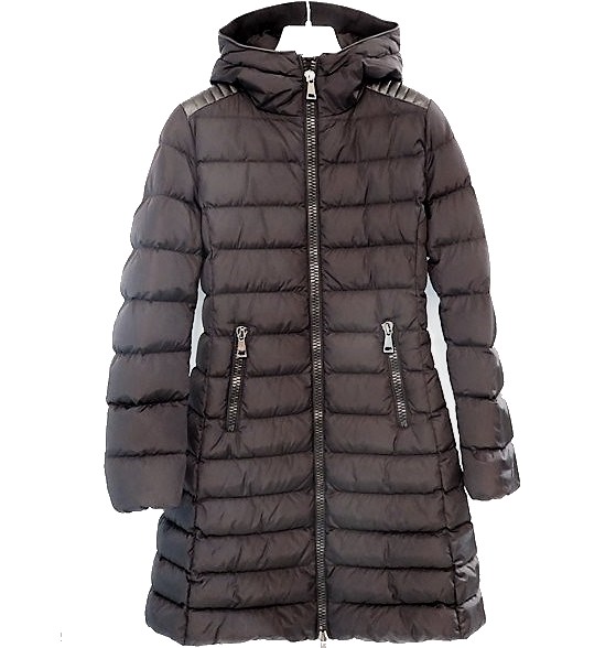楽天市場】MONCLER(モンクレール) FRAGMENT HIROSHI FUJIWARA