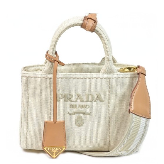 【美品】PRADA プラダ　ハンドバッグ　ビンテージ　ナッパレザー　ラムレザー 楽天市場】【超美品】プラダ 1BA359 ソフト パデッド ナッパ