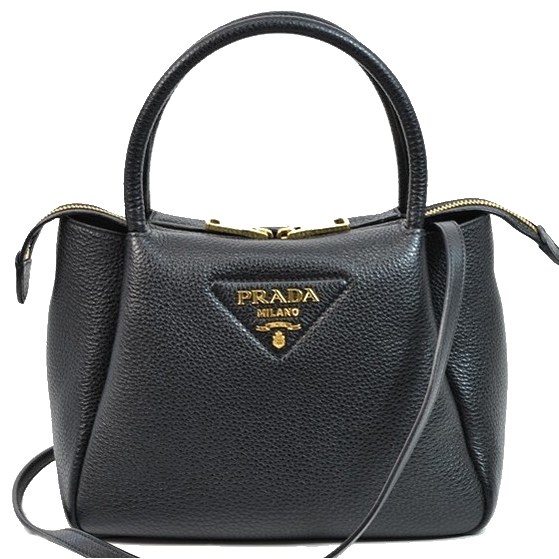 ヒダリウマ CASTELLI〉4524514 ESPRESSO BIBTIGHT ビブタイツ _030 | CASTELLI