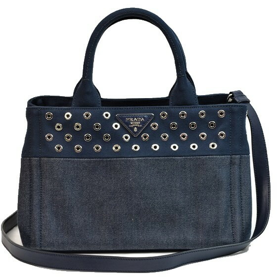 DOLCE&GABBANA ドルガバ 総柄 パテントレザー ハンドバッグ 黒 2076697160.jpg?1714571967