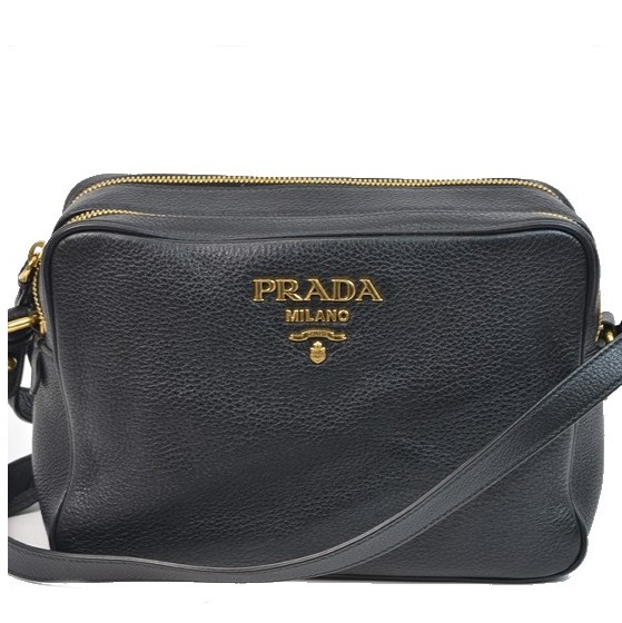 プラダ PRADA ナイロン メッセンジャーバッグ ショルダーバッグ PRADA プラダ ショルダーバッグ メッセンジャーバッグ ナイロン