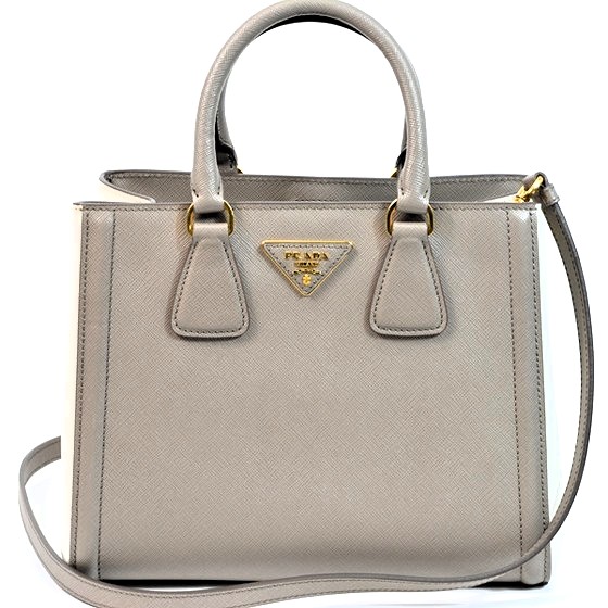 【超美品】プラダ BN2608　バッグ　2WAY ショルダー｜サクララウンジ　店