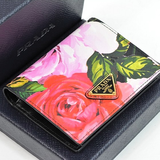 G370 美品 M プラダ イタリア製 花柄 サイドファスナー レディース 805000936163000-15_1000x.jpg?v