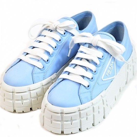 楽天市場】ディオール DIOR スニーカー DIOR ONE レースアップ